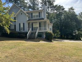 featured image of 1623 Cumberland Club Rd Sw #NA