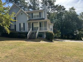 1623 Cumberland Club Rd Sw #NA - Photo 1 of 1