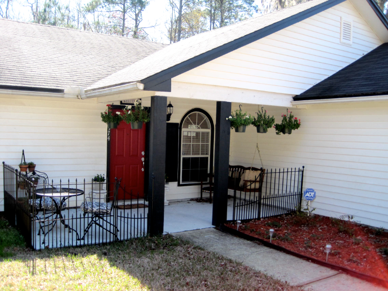 11574 St Josephs Rd - Photo 3 of 13