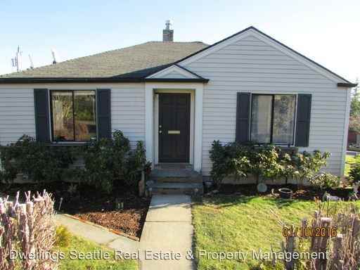 3844 Belvidere Ave SW - Photo 2 of 10