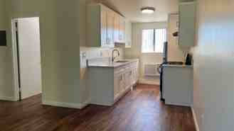 7424 Radford Ave #208 - Photo 1 of 1