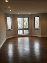 999 Whalley Ave #NA - Photo 1 of 1