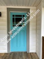 1716 Thompson Ave - Photo 1 of 1