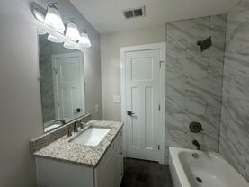 569 Woods Dr Nw #A - Photo 1 of 1
