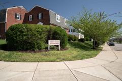 2526 Iverson St - Photo 1 of 1