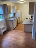 Chestnut Hills Apartments! - Photo 1 of 1
