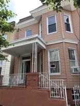 1402 New York Avenue #1 - Photo 1 of 1