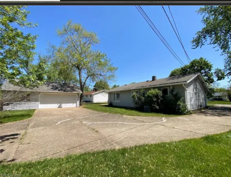 1 Bedford St - Photo 2 of 9