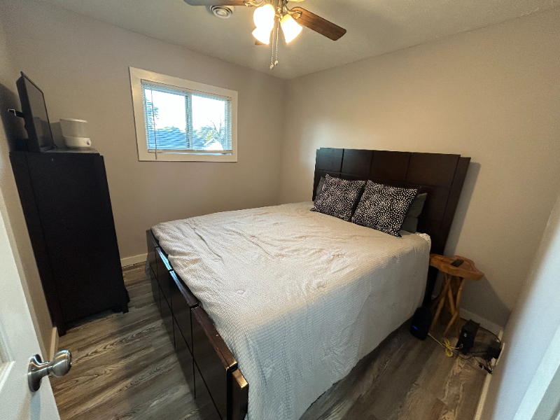 1 Bedford St - Photo 3 of 9