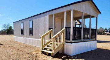 featured image of 2226 Blocker Rd #15