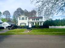 58 East St - Photo 1 of 1