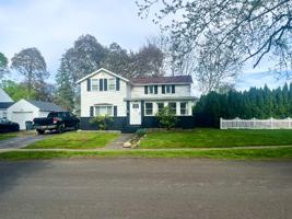 featured image of 58 East St