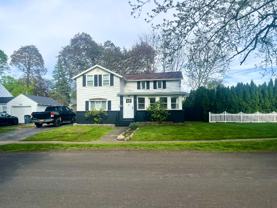 58 East St - Photo 1 of 1