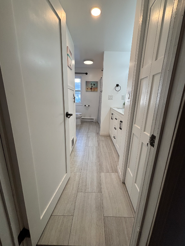 58 East St - Photo 2 of 19