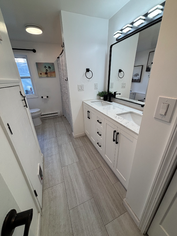 58 East St - Photo 3 of 19