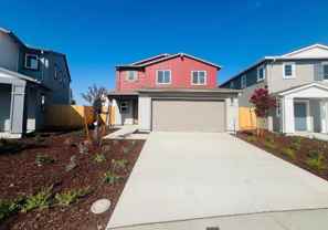 18541 Waterfront Way - Photo 1 of 1