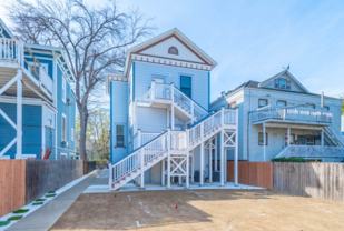 1225 F St - Photo 1 of 1