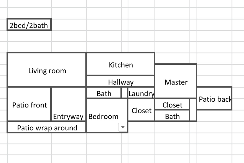 1225 F St - Photo 3 of 12
