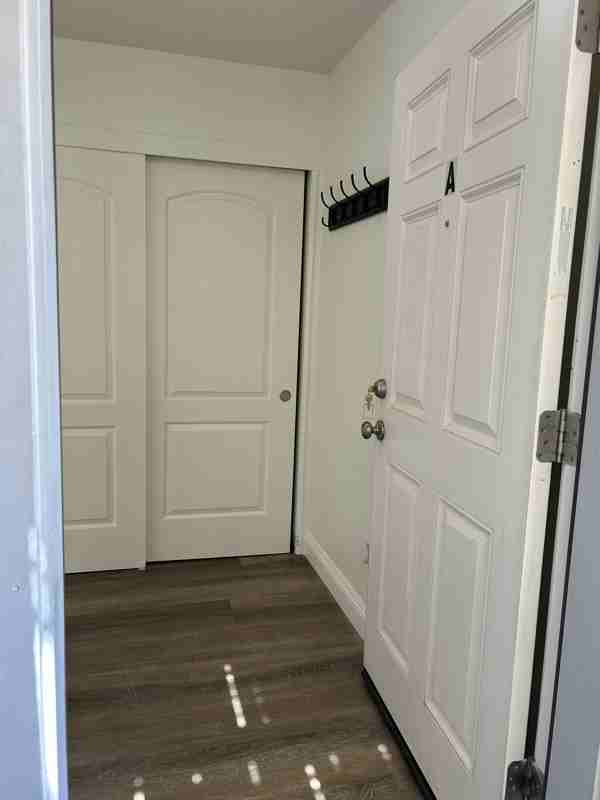 1225 F St - Photo 4 of 12