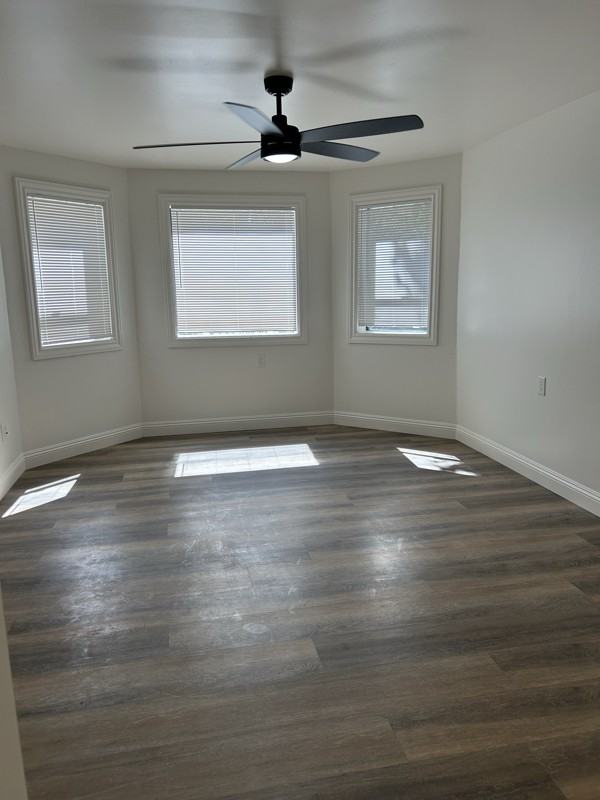 1225 F St - Photo 5 of 12