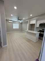 543 W G St - Photo 1 of 1