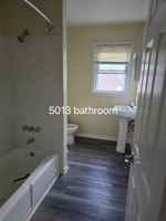 featured image of 5011 Trent Rd #5011