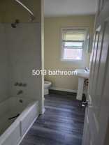 5011 Trent Rd #5011 - Photo 1 of 1