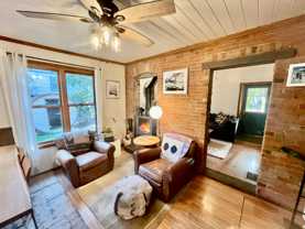 504 N Church Ave - Photo 1 of 1