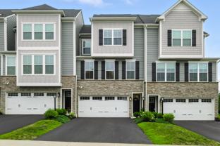 103 Spruce Ln - Photo 1 of 1