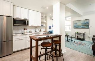74 Franklin St #1 - Photo 1 of 1