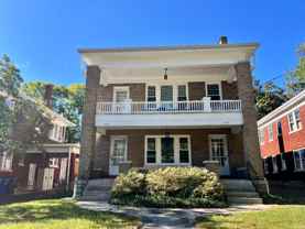 1312 Fontaine Rd #1312 - Photo 1 of 1