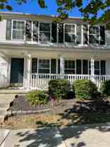 6006 Inslee Rd - Photo 1 of 1