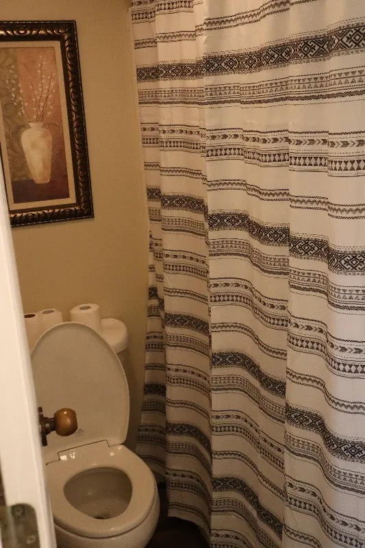 2076 Stone Rdg - Photo 3 of 10