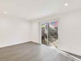 3816 Southway Dr - Photo 1 of 1