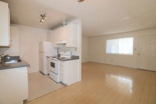 Reed Avenue - Photo 1 of 1