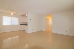 Reed Avenue - Photo 1 of 1