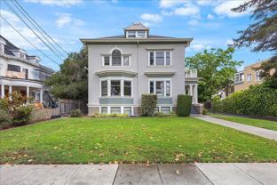 1625 Central Ave C - Photo 1 of 1