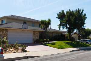 featured image of 5238 Los Encantos Way