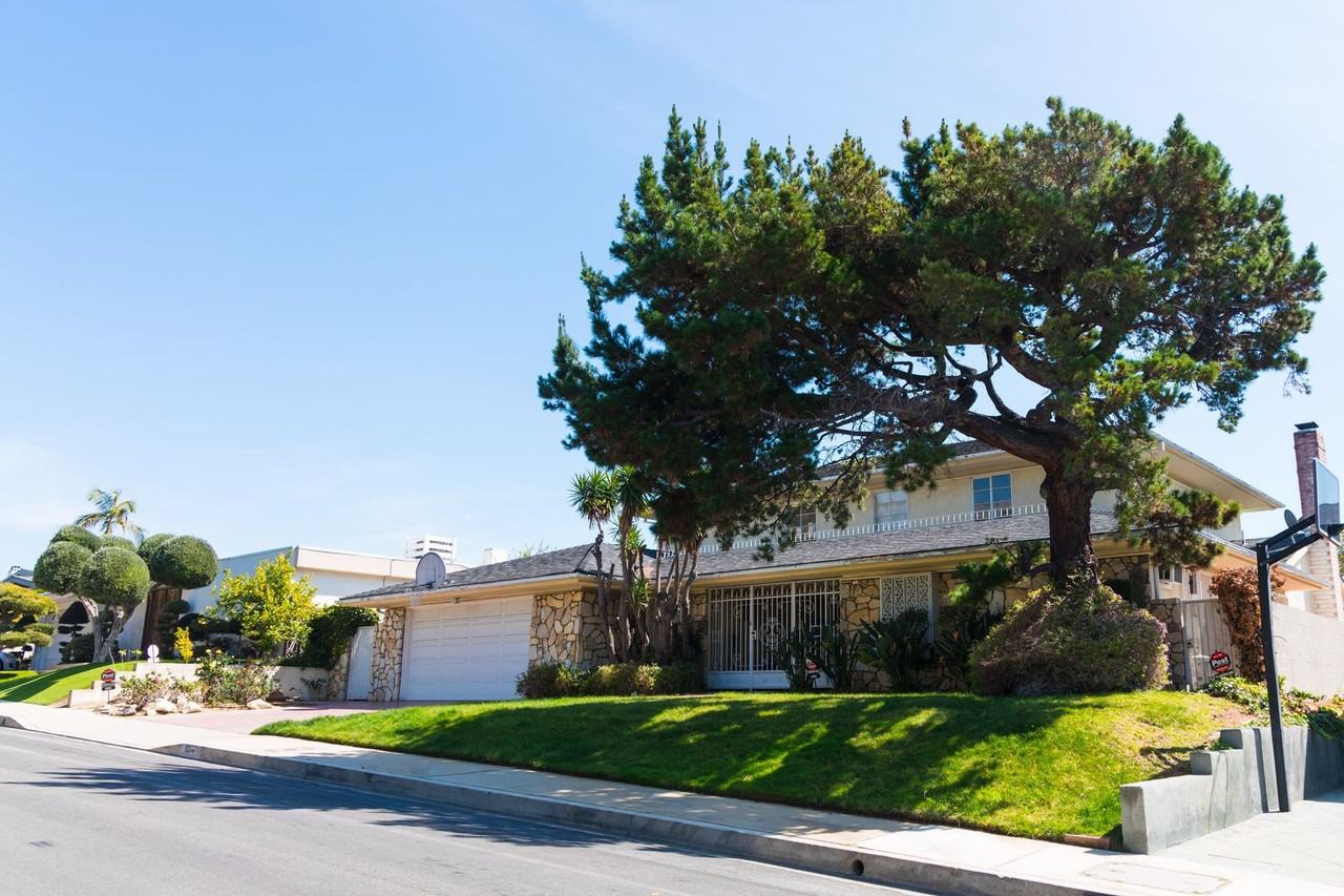 5238 Los Encantos Way - Photo 4 of 29