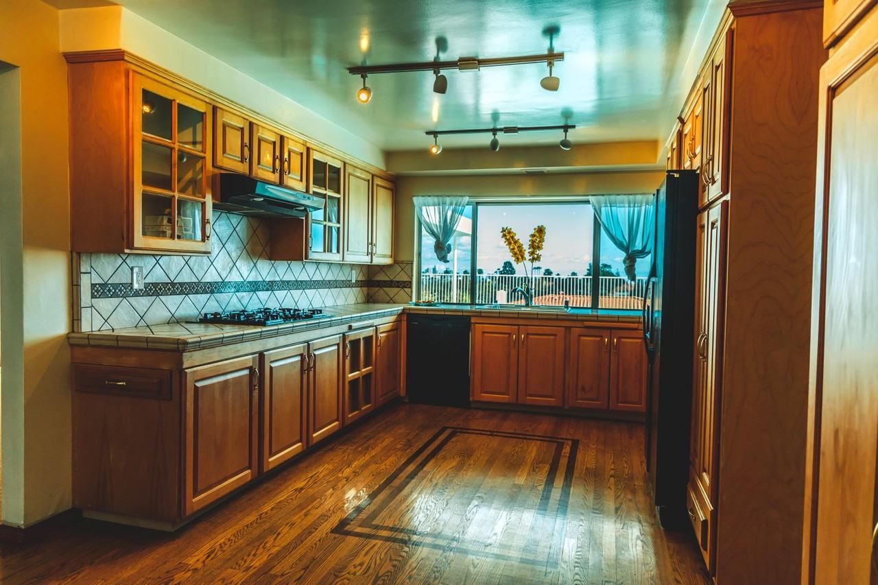 5238 Los Encantos Way - Photo 5 of 29