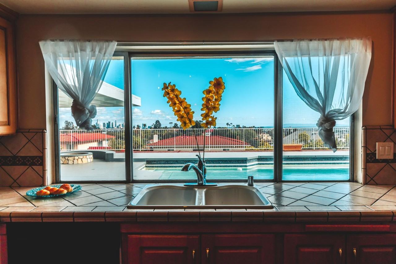 5238 Los Encantos Way - Photo 6 of 29