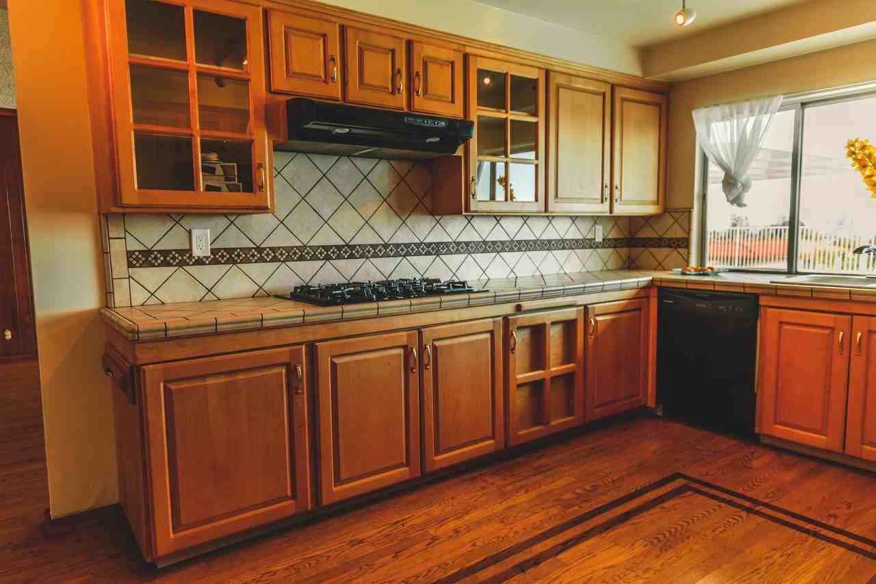 5238 Los Encantos Way - Photo 7 of 29