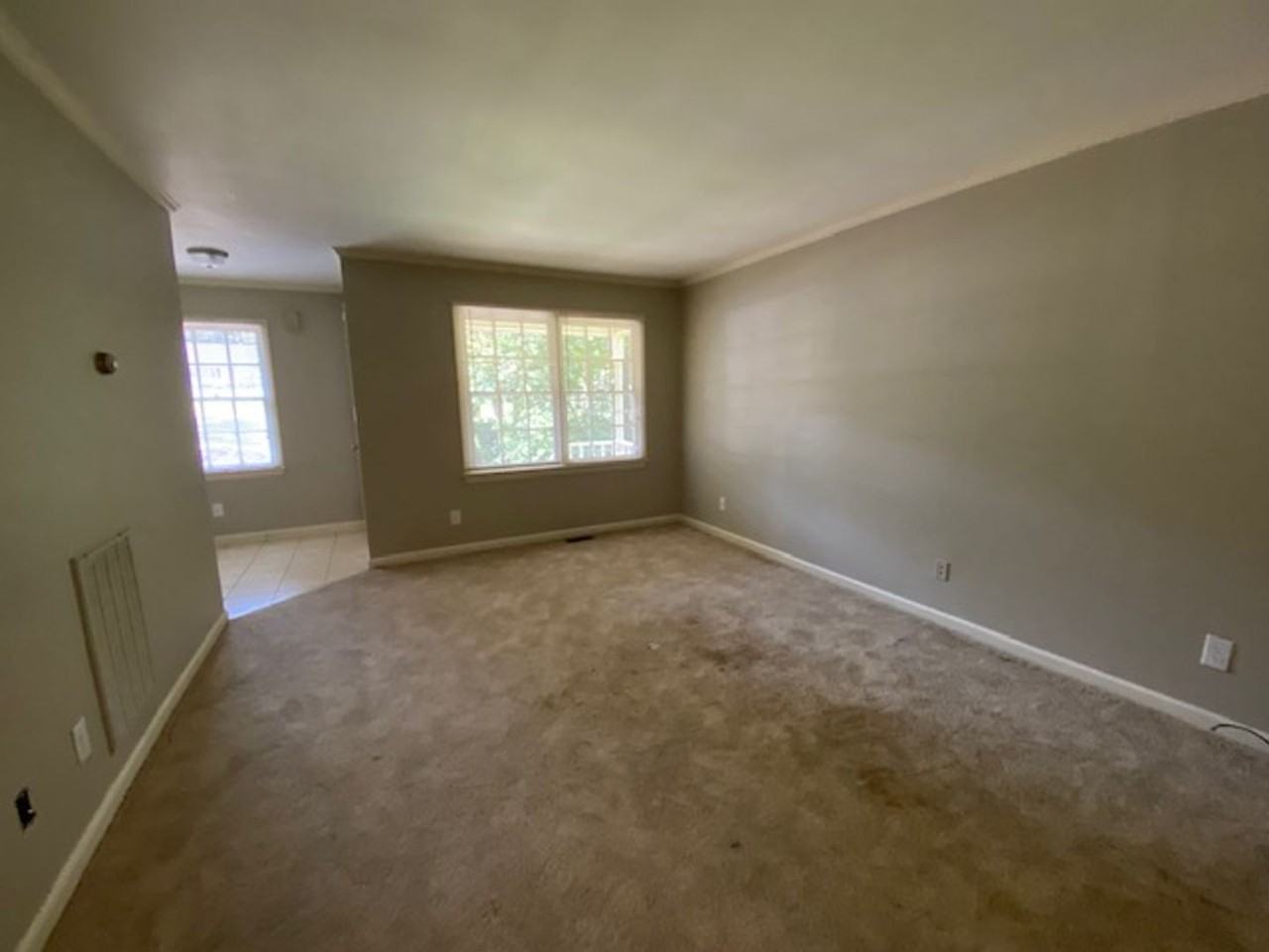 1816 Malone Road - Photo 4 of 14