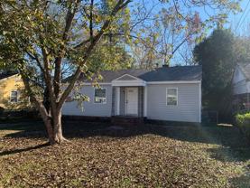 2492 Coleman Ave - Photo 1 of 1