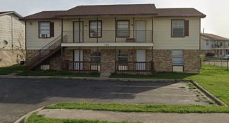 1108 Eastside Drive - Photo 1 of 1