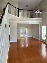 9100 Sway Branch Ln - Photo 1 of 1