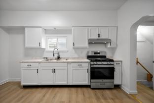 219 Millbridge St - Photo 1 of 1