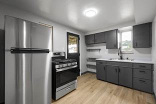 1020 2nd St - Photo 1 of 1