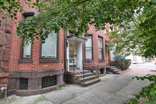 803 N 2nd St - Photo 1 of 1