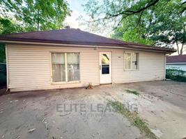 featured image of 530 Se Fairfax St